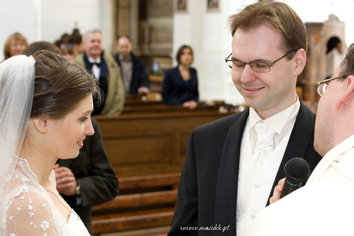 IMG_10042 copy